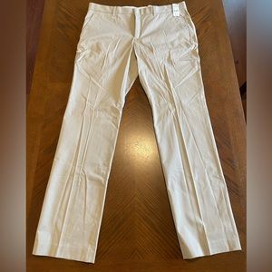 Express Brand Photographer Dress Pants